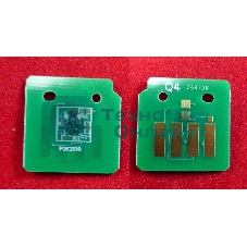 Чип Xerox WorkCentre 7425/7428/7435 DRUM (013R00647) 61K(ELP Imaging)