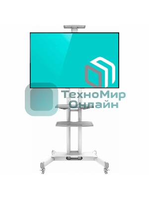 Стойка для телевизора с кронштейном ONKRON TS1552 40