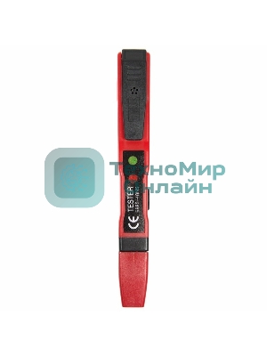 Тестер-пробник R-48 Rexant