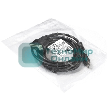 Кабель ExeGate EX284906RUS HDMI-DVI ExeGate EX-CC-HDMIM-DVIM-2.0 (19M/25M, dual link, 2м, 2 фильтра, позолоченные контакты)
