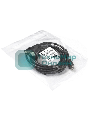 Кабель ExeGate EX284906RUS HDMI-DVI ExeGate EX-CC-HDMIM-DVIM-2.0 (19M/25M, dual link, 2м, 2 фильтра, позолоченные контакты)