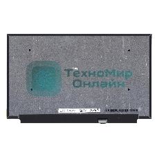 Матрица B156HAN12.0