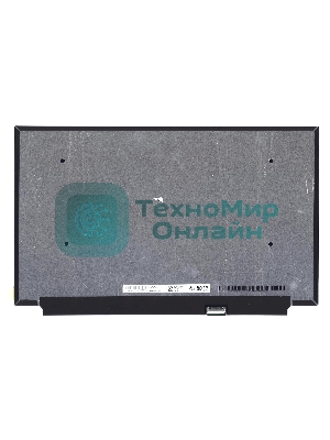 Матрица B156HAN12.0