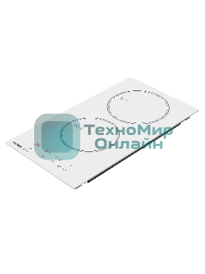 Индукционная варочная панель HOMSair HIC32AWH