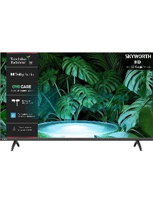 Телевизор Skyworth 43