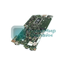 Материнская плата для Asus UX362FA 16G/I7-8565U 90NB0JC0-R00050