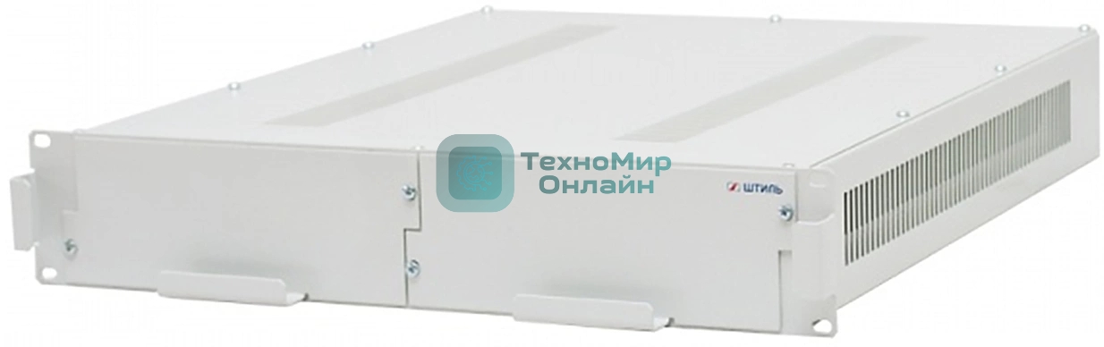 Батарея для ИБП Штиль BMR-36-27