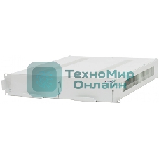 Батарея для ИБП Штиль BMR-36-27