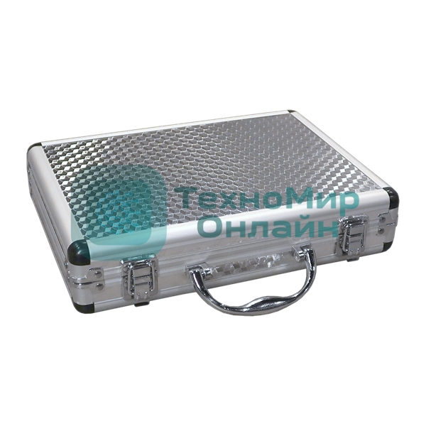 Набор инструментов для изготовления и тестирования патч-кордов