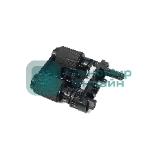 Ролик захвата ADF NVPrint (в сборе с тормозной площадкой) для HP LJ M426/M427/CLJ M377/M477 (совмест) (B3Q10-60105)