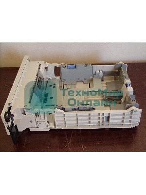 Кассета 500-лист. (лоток 2) HP LJ P3015/Enterprise 500 M525/M521 (RM1-6279) OEM