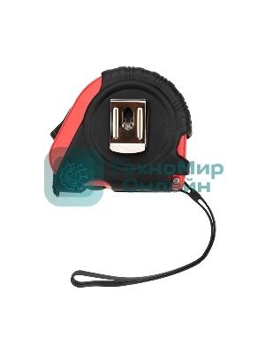 Рулетка измерительная Rexant 