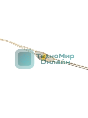 Гирлянда Neon-night 