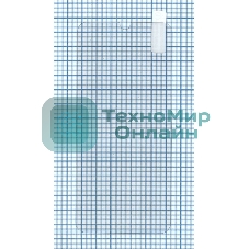 Защитное стекло для Huawei Y8p