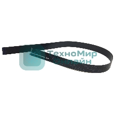 Шлейф CET CLS0307 (FFK-M1536) для HP LaserJet M1536