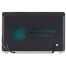 Крышка матрицы для Dell Latitude E6330