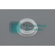 Уплотнитель кофемолки Dr.Coffee