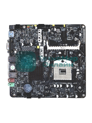 Материнская плата для Echips K1, K2