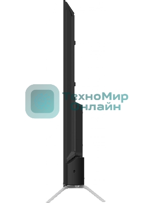 Телевизор Skyworth 55