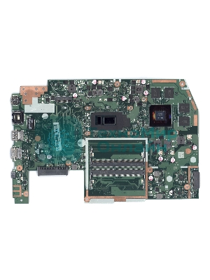 Материнская плата для Asus X570UD I5-8250U 90NB0HS0-R00040