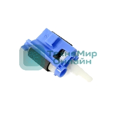 Ролик захвата из кассеты (лоток 2,3,4,5) NVPrint для HP CLJ M552/M553/M577 (RM2-0062) (ориг)