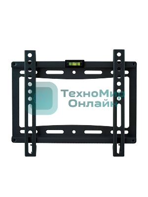 Кронштейн для телевизора Kromax IDEAL-5 черный 15