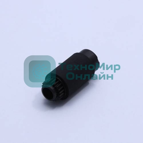 РОЛИК ЗАХВАТА БУМАГИ В СБОРЕ W