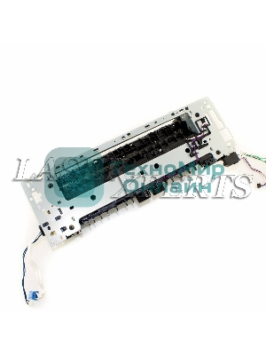 Термоузел (Печь) в сборе для аппаратов без дуплекса HP CLJ M452/M477 (O) RM2-6436-000CN