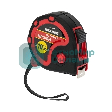 Рулетка измерительная Rexant 