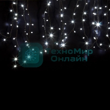 Гирлянда Neon-night 