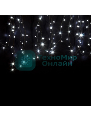Гирлянда Neon-night 