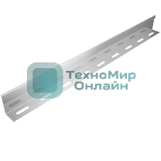 Разделитель для лотка RL50 L3000 КМ LO0444