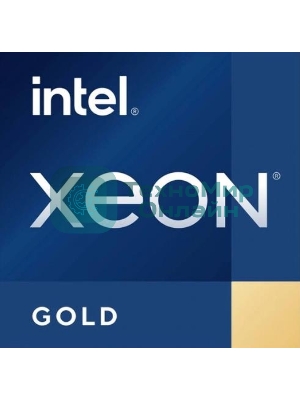 Процессор Intel Xeon Gold 6338N Soc-4189 2.2GHz OEM