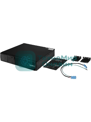 Батарея для ИБП Ippon Pacific 1000 24В 9А·ч