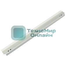 Ракель CET CET7156 для Konica Minolta Bizhub 227/287/367