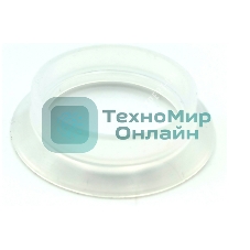 Уплотнитель кофемолки Dr.Coffee