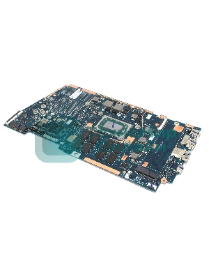 Материнская плата для Asus UX431DA 8G/R5-3500U 90NB0PB0-R00010