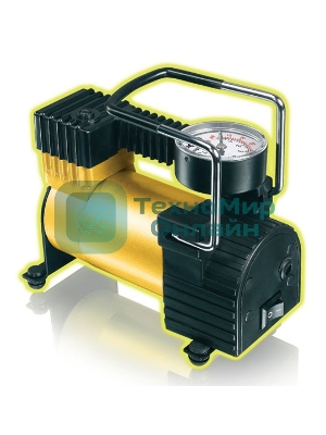 Автомобильный компрессор Качок K50