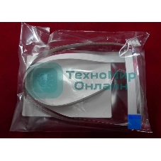 Шлейф лампы сканирования Canon MF4410/4450/4570/4430/4550/4580/4730/4750/4890/4870/4780