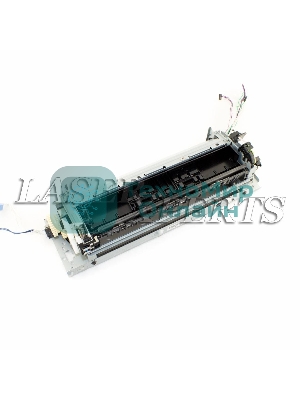 Термоузел (Печь) в сборе для аппаратов без дуплекса HP CLJ M452/M477 (O) RM2-6436-000CN