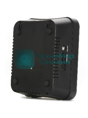 Источник бесперебойного питания CMUS-275 EURO SMART