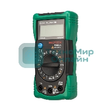 Универсальный мультиметр MS8233A MASTECH