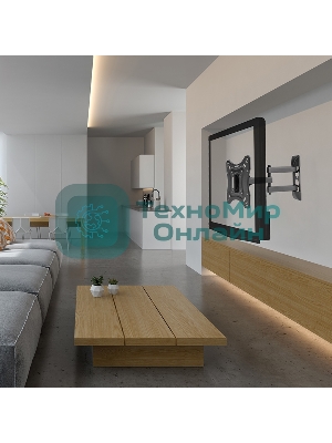 Кронштейн для телевизора Rexant 13