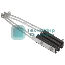 Зажим анкерный ЗАС 4х95-150/43200 (PA4120) IEK UZA-14-D-95-D150-43200