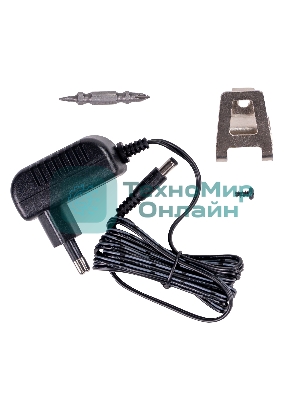 Дрель-шуруповерт Kolner KCD 16-2L, 16 В, 2 Ач, 28 Нм, щеточный