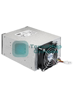Корзина для HDD ExeGate EX291656RUS HS335-02 (универсальная, на 3*3,5