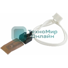 Термистор CET задний AW100109, AW10-0109, AW10-0096, AW10-0132 для RICOH Aficio 2051/2060/2075