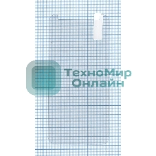 Защитное стекло для Huawei Mate Xs