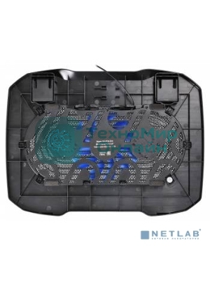 Подставка Buro 15.6