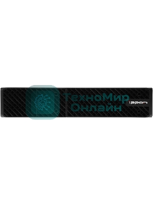 Батарея для ИБП Ippon Pacific 1000 24В 9А·ч